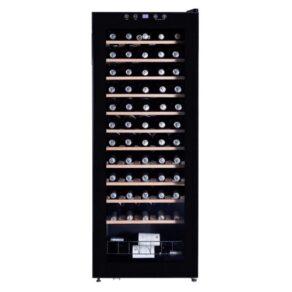 Vinoteca Cave Vinum CV 60CWS