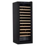 Vinoteca Cave vinum CV 60