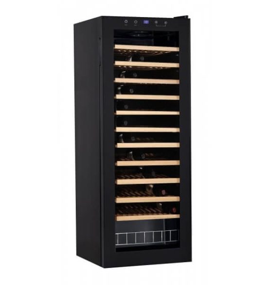 Vinoteca Cave vinum CV 60