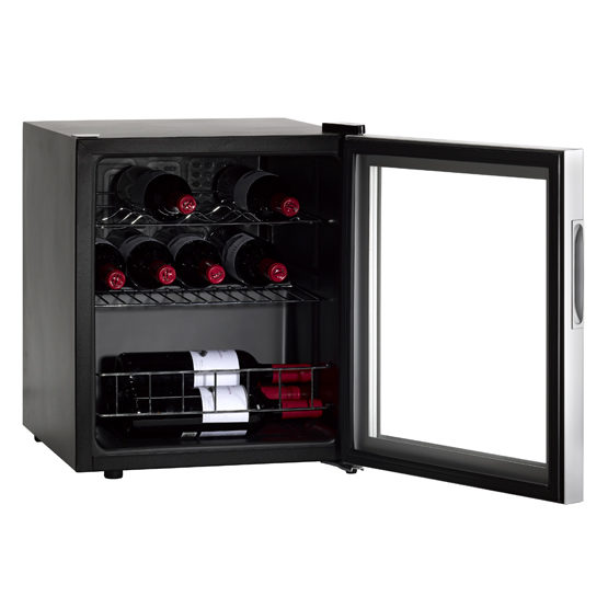 Vinoteca Caveplus CPS 14 C