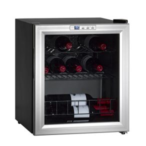 Vinoteca Caveplus CPS 14 C