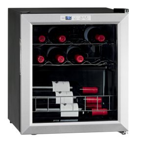 Vinoteca Caveplus CPS 14 I