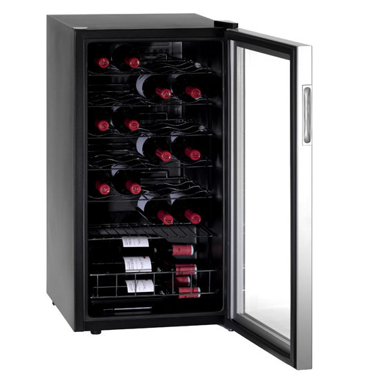 Vinoteca Caveplus CPS 28C 1T