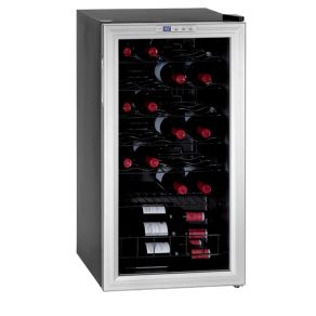 Vinoteca Caveplus CPS 28C 1T