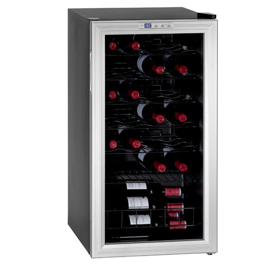 Vinoteca Caveplus CPS 28C 1T Vinoteca Caveplus CPS 28C 1T