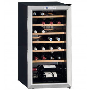 Vinoteca Caveplus CPS 28M 1T