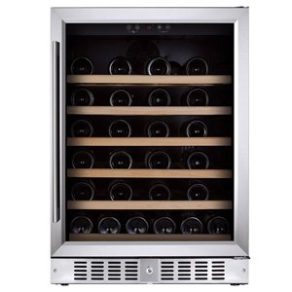 Vinoteca Caveplus CPS 46 1T