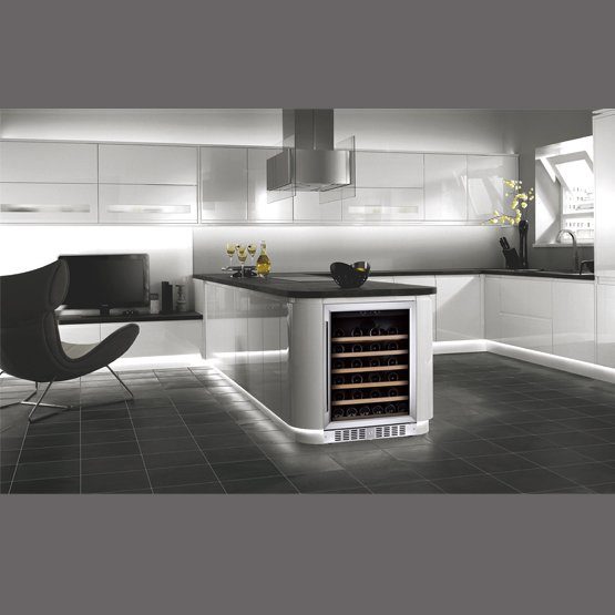 Vinoteca Caveplus CPS 46 1T