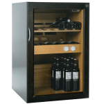 Vinoteca-Costa-Brava-Negra-A-Medida