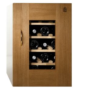 Vinoteca-Costa-del-Sol-A-Medida