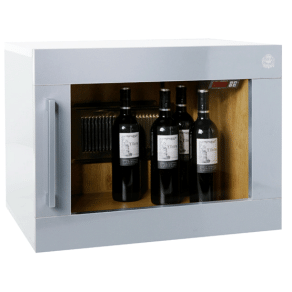 Vinoteca-Intrique-A-Medida