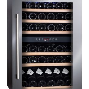 Vinoteca LOIRE 130 E 2T