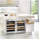 Vinoteca Liebherr UWKes1752 - Imagen 3
