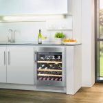 Vinoteca Liebherr UWKes1752ambiente-2