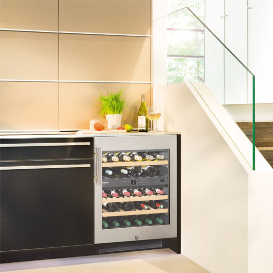 Vinoteca-Liebherr-UWTes1672-ambiental