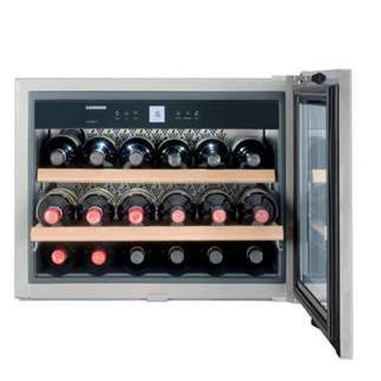 Vinoteca-Liebherr-WKEes553-abierta-total