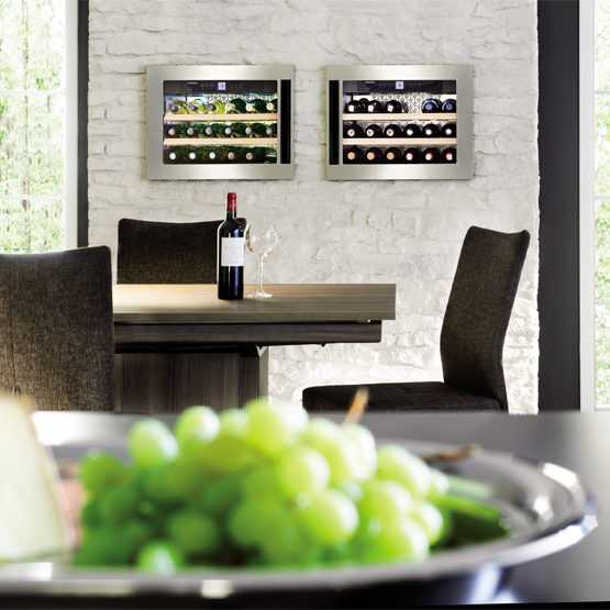 Vinoteca-Liebherr-WKEes553-ambiente