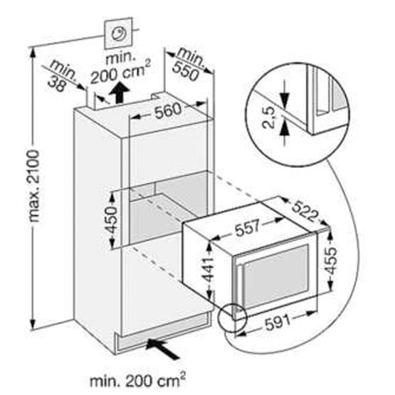 Vinoteca-Liebherr-WKEes553-plano