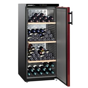 Vinoteca-Liebherr-WKr3211