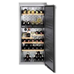 Vinoteca Liebherr WTI2050