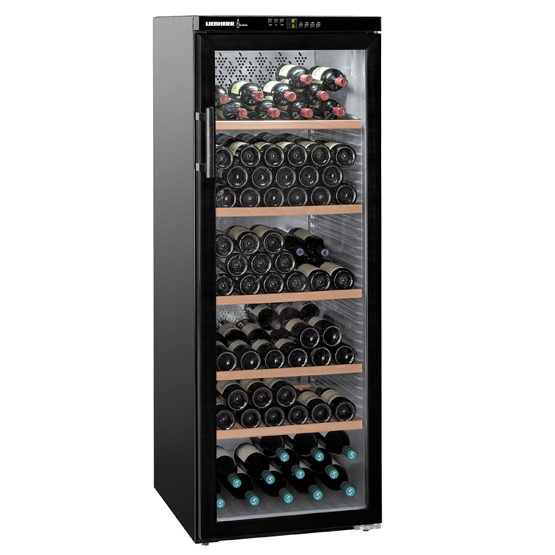 Vinoteca Liebherr WTb4212-vinoteca Vinoteca Liebherr WTb4212-vinoteca