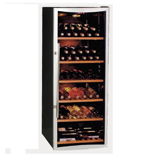 Vinoteca Loire 220 Vinoteca Loire 220