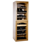 Vinoteca-Mediterraneo-A-Medida