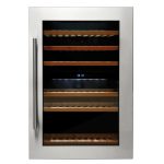 Vinoteca-Nodor-V41B