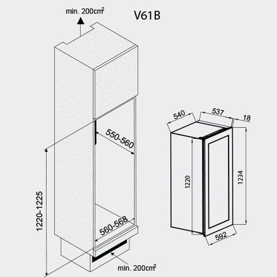 Vinoteca-Nodor-v61b-esquema