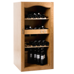 Vinoteca-Rioja-A-Medida