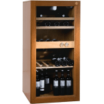 Vinoteca-Rioja--A-Medida-Mod.-B