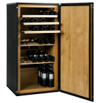 Vinoteca-Rioja--A-Medida-Mod.-C