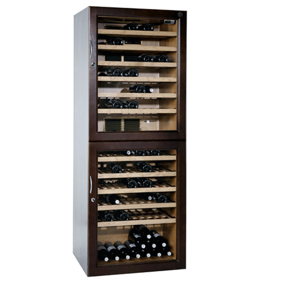 Vinoteca-Singular-A-Medida