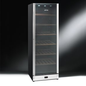 Vinoteca-Smeg-SCV115