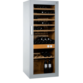 Vinoteca-Studio-A-Medida