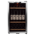 Vinoteca-Vinobox-40-GC-1T-frontal