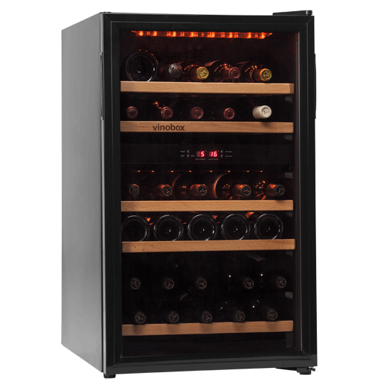 Vinoteca-Vinobox-40-PC-2T-cerrada-lateral