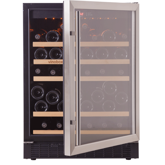 Vinoteca-Vinobox-50-GC-1T-abierta