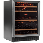 Vinoteca-Vinobox-50-GC-2T-lateral-cerrada