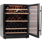 Vinoteca-Vinobox-50-GC-2T-total-abierta