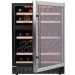 Vinoteca-Vinobox-50GC-2T-apertura