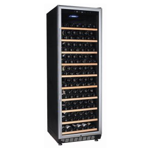 Vinoteca-Vitempus-Vi140-INOX