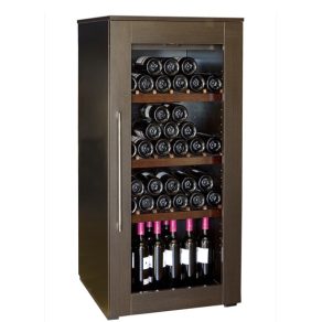 Vinoteca Vitempus Viwood110