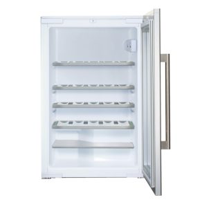 Vinoteca-integrable-Siemens-KF18WA40IE-IQ700