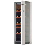 Vinoteca teka rv51E