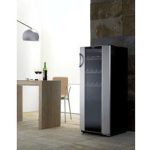 Vinoteca teka-rv51e-ambiente