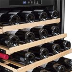 Vinoteca VINOBOX 50 GC 1T
