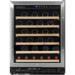 Vinoteca VINOBOX 50 GC 1T