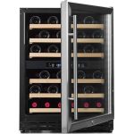 Vinoteca Vinobox 50 GC 2T