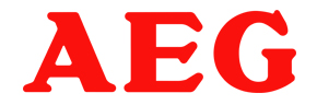 aeg-logo